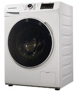 Стиральная машина Kuppersberg WIS 56128 фото 4 в Тюмени