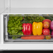 Холодильник Midea MDRB509FGF46ID фото 3 в Тюмени