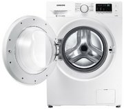 Стиральная машина Samsung WW 60J30 G0LW фото 4 в Тюмени