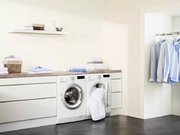 Стиральная машина с сушкой Electrolux EWW 1697 MDW фото 2 в Тюмени