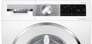 Стирально-сушильная машина Bosch WNA24401PL фото 4 в Тюмени