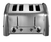 Тостер KitchenAid 5KTT890EPM фото 2 в Тюмени