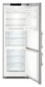 Холодильник Liebherr CBNef 5715 фото 3 в Тюмени