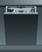 Посудомоечная машина Smeg ST337 фото 2 в Тюмени