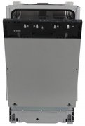 Посудомоечная машина Bosch SPV 30E30 RU фото 3 в Тюмени