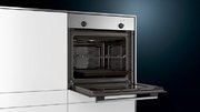 Духовой шкаф Siemens HA010FBR1M фото 3 в Тюмени