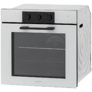 Духовой шкаф KRONA VOLLMOND 60 WH фото 2 в Тюмени