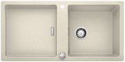 Мойка Blanco Adon XL 6 S песочный фото в Тюмени