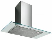 Вытяжка Falmec Kristal 60 ix (800) ECP фото 2 в Тюмени