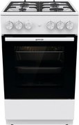 Газовая плита Gorenje GG5A11WF фото 2 в Тюмени