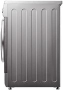 Стирально-сушильная машина LG F4J3TMG5P фото 4 в Тюмени