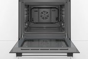 Духовой шкаф Bosch HBA513BS1 фото 4 в Тюмени