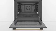 Духовой шкаф Bosch HIJN17EB0R фото 3 в Тюмени
