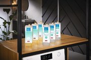 Набор средств для стирки Миле UltraPhase Sensitive (6 шт) фото 3 в Тюмени Набор средств для стирки Miele UltraPhase Sensitive (6 шт) фото 3 в Тюмени