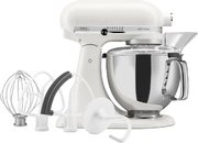 Планетарный миксер KitchenAid 5KSM175PSEPL фото 4 в Тюмени