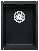 Мойка Blanco Subline 320-U антрацит фото в Тюмени