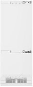 Встраиваемый холодильник Maunfeld MBF212NFW0 фото 3 в Тюмени