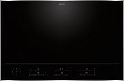 Индукционная варочная панель Miele KM 8685 FR фото в Тюмени
