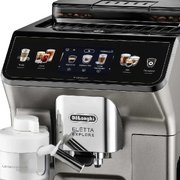 Kофемашина DeLonghi ECAM450.86.T фото 3 в Тюмени