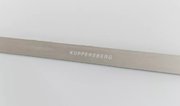 Вытяжка Kuppersberg F 630 W фото 4 в Тюмени