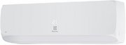Сплит-система Electrolux EACS-24HAL/N8 фото 2 в Тюмени