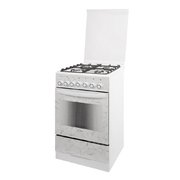 Плита Gefest 5302-03 0052 фото 2 в Тюмени