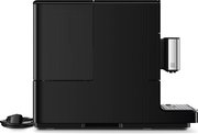 Кофемашина Miele CM 5410 OBSW фото 4 в Тюмени