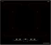 Индукционная варочная панель Kuppersberg ICI 629 фото 2 в Тюмени