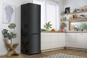 Отдельностоящий холодильник Gorenje NRK6202EBXL4 фото 4 в Тюмени