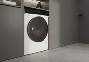 Стиральная машина Gaggenau WM260166 фото 3 в Тюмени