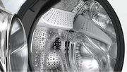 Стиральная машина Bosch WAW 32540 OE фото 3 в Тюмени