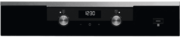 Духовой шкаф Electrolux OKD5H40X фото 2 в Тюмени