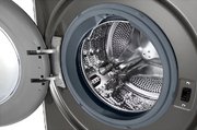 Стиральная машина LG F4Y6RYGBPV фото 3 в Тюмени