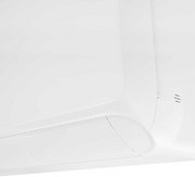 Сплит-система Electrolux EACS-09HF2/N3 фото 4 в Тюмени