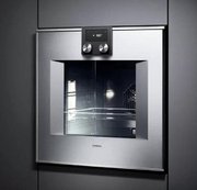 Духовой шкаф Gaggenau BO 471-110 фото 2 в Тюмени
