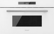 Встраиваемая микроволновая печь Weissgauff BMWO-342 DW Touch
