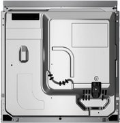 Духовой шкаф Bosch HMG778NB1 фото 3 в Тюмени