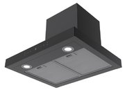 Вытяжка Midea MH60C668GB фото 4 в Тюмени