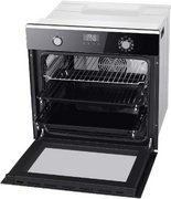 Духовой шкаф Haier HOX-P11CGBG фото 4 в Тюмени