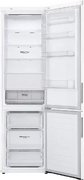 Холодильник LG GA-B509CQWL фото 4 в Тюмени