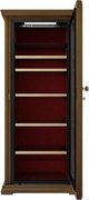 Винный шкаф IP CEXK 401-6 LNU фото 3 в Тюмени