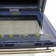 Духовой шкаф Kaiser EH 6355 ElfEm фото 3 в Тюмени