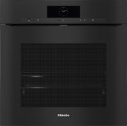 Духовой шкаф Miele H 7860 BPX OBSW с витрины, новый (без коробки) Духовой шкаф Miele H 7860 BPX OBSW с витрины, новый (без коробки)