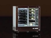 Винный холодильник IP CV 85 S фото 2 в Тюмени