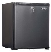 Минибар Cold Vine AC-30B фото 4 в Тюмени