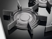 Варочная панель Electrolux EGT 97657 NK фото 4 в Тюмени
