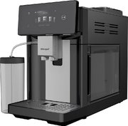 Кофемашина Weissgauff WCM-340 TFT Automatic Touch Cappuccino Nero фото 2 в Тюмени