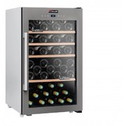 Винный шкаф Climadiff CLS63 фото 2 в Тюмени