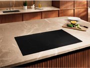 Варочная панель Electrolux KIV83443CT фото 3 в Тюмени