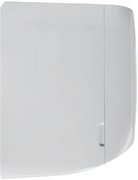 Сплит-система Electrolux EACS-09HAL/N8 фото 4 в Тюмени